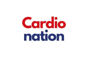 logo cardionation